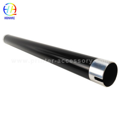 Upper Fuser Roller  LONG LIFE for Konica Minolta bizhub 200 222 250 282 350 362 DI2010 DI2510 DI3010 DI3510 030-5701-03 4030-5701-02 4030-5701-01 4030-5701-00