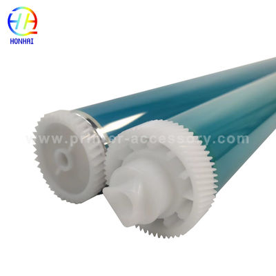 Opc Drum For HP P4015 P4014 P4515 Printer CC364A 64A Toner Cartridge Opc Drum