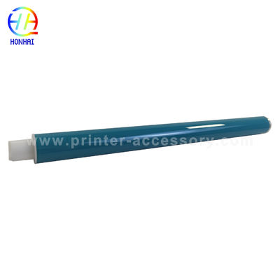OPC Drum For HP Color LJ CP5525 5225 M750 M775 Canon C9100