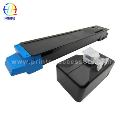 Toner Cartridge For Kyocera TK-8119 ECOSYS M8130CIDN M8124CIDN Printer Toner Cartridge