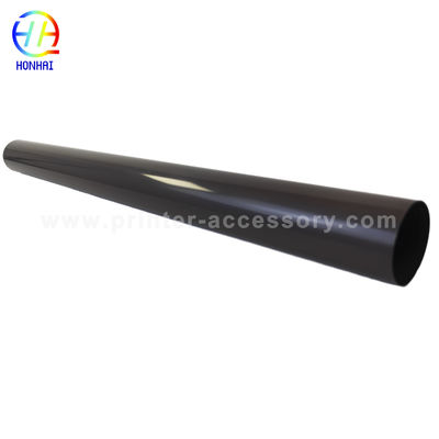Fuser Film Sleeve Japan Material For Ricoh MP2554 MP3054 MP3554 MP4054 MP5054 MP6054