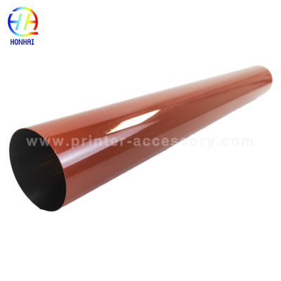 Fuser Film Sleeve For Konica Minolta Bizhub C754 654 558 658