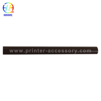 OEM Fuser Film Sleeve HP Pro 200 M251n  M276 M351 M375 M451 M475 M476