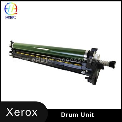 Drum Unit For Xerox Versalink C7020 C7025 C7030 113r00780 Drum Cartridge