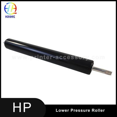 Lower Pressure Roller For HP M600 M601 M602 M603 M604 M605 M606 M630