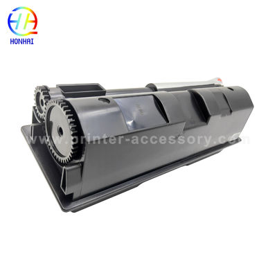 Toner Cartridge Japan powder for Kyocera ECOSYS M2035dn FS-1035MFPDP FS-1135MFP 1T02ML0NL0 TK-1140 Black Printer Toner Cartridge