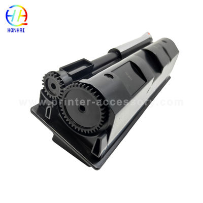 Toner Cartridge Japan powder for Kyocera ECOSYS M2035dn FS-1035MFPDP FS-1135MFP 1T02ML0NL0 TK-1140 Black Printer Toner Cartridge