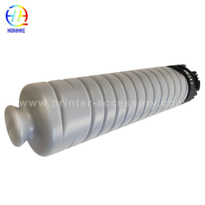 Toner Cartridge Japan Powder For Ricoh MP 2554 3054 3554 842009