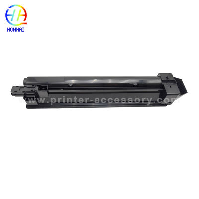 Toner Cartridge for Kyocera C8520MFP C8020MFP C8025MFP C8030MFP C8525MFP TK-895 printers Toner Cartridge