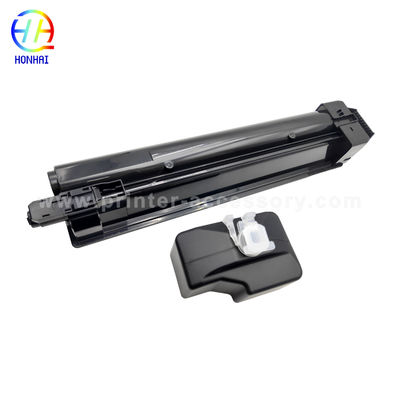 Toner Cartridge for Kyocera C8520MFP C8020MFP C8025MFP C8030MFP C8525MFP TK-895 printers Toner Cartridge