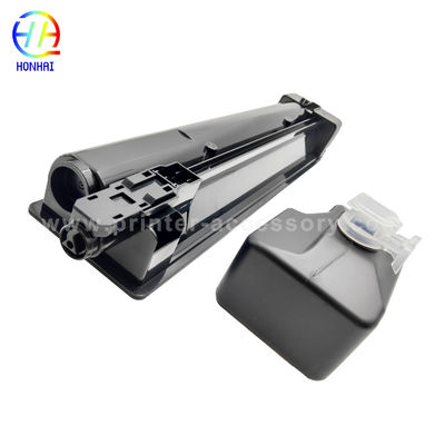 Toner Cartridge for Kyocera C8520MFP C8020MFP C8025MFP C8030MFP C8525MFP TK-895 printers Toner Cartridge
