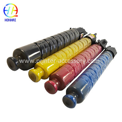 Toner Cartridge Set For Ricoh MPC305 842079 842080 842081 842082