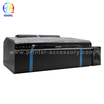 Original New Printer for Epson EcoTank L805 Ink Tank Photo Printer