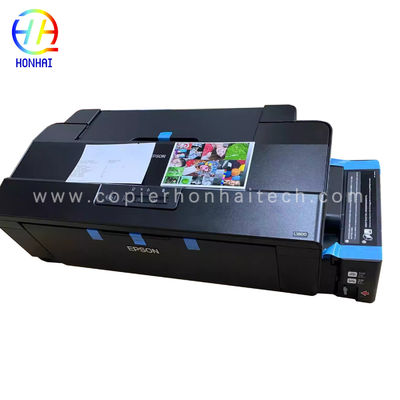 Original New Printer for Epson L1800 Ink Tank Photo Printer