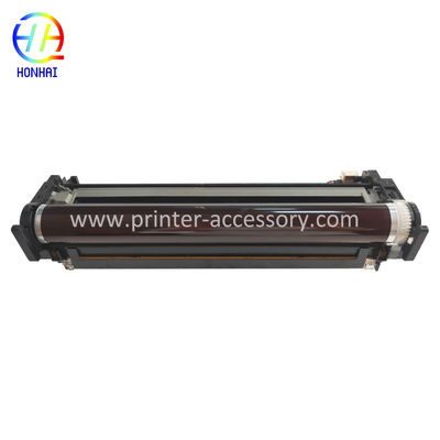 Drum Unit for Kyocera DK-5140 M6030 M6035 M6530 M6535 M6635cidn P6035cdn P6230 P6235cdn 302NR93180