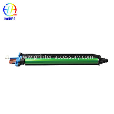 Drum Unit Black for KONICA MINOLTA Bizhub 224e 284e 364e 454e 554e C221 281 7122 7128 C224 284 A2XN0RD B1044 DR-512K