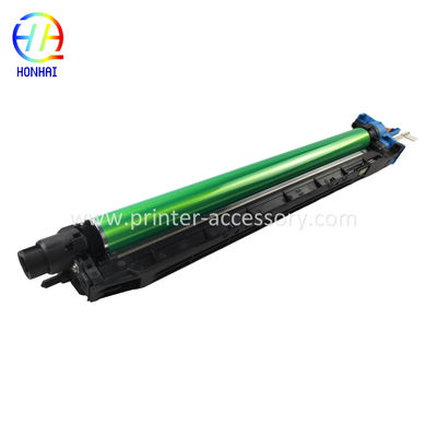 Drum Unit Black for KONICA MINOLTA Bizhub 224e 284e 364e 454e 554e C221 281 7122 7128 C224 284 A2XN0RD B1044 DR-512K