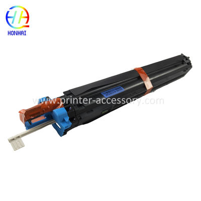 Drum Unit Black for KONICA MINOLTA Bizhub 224e 284e 364e 454e 554e C221 281 7122 7128 C224 284 A2XN0RD B1044 DR-512K