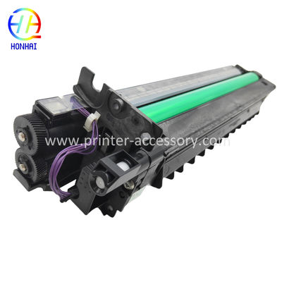 Drum Unit for Ricoh MPC306 MPC307 MPC406 MPC407 D2140123 D296-0123 D214-0123 D2960123