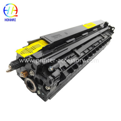 Drum Unit for Ricoh MPC306 MPC307 MPC406 MPC407 D2140123 D296-0123 D214-0123 D2960123
