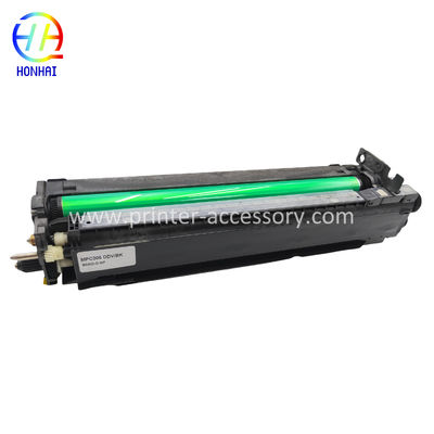 Drum Unit for Ricoh MPC306 MPC307 MPC406 MPC407 D2140123 D296-0123 D214-0123 D2960123
