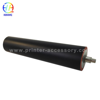 Lower Pressure Roller for Xerox WorkCentre 4250 4260 4265 Samsung Multi Xpress SCX-6545N SCX-6555N 022N02374 JC66-01825A