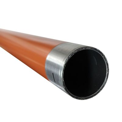 OEM Fuser Heat Roller For Xerox Wide 6204 6205 6604 6605 6705 059K75970 059K33800 Upper Fuser Roller