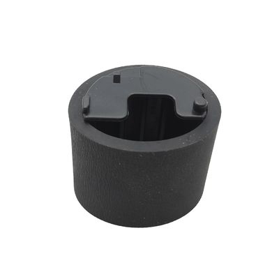 Pickup Roller Of Tray 1+ Separation Pad Of Tray 2 For HP LaserJet Enterprise 500 MFP M525dn P3015 Pro 400 M401dn MFP M521dn RM1-6303-000CN RL1-2412-000