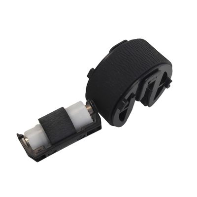 Cassette Pickup Roller for HP LaserJet Pro 200 Color M251nw CP2025 CP1215 CP1515 CP1518 CM1415 CP1525 RM1-8047-030CN RM1-4426-000CN RM1-8047-000CN Pickup Roller Tray 2 Separation Roller