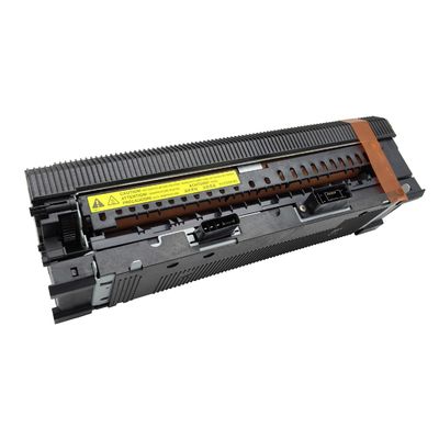 Original Fuser Unit  for HP 9000 9040 9050 M9040 RG5-5750-170 RG5-5750-000 110V RG5-5751-000 220V Printers Fuser Assembly