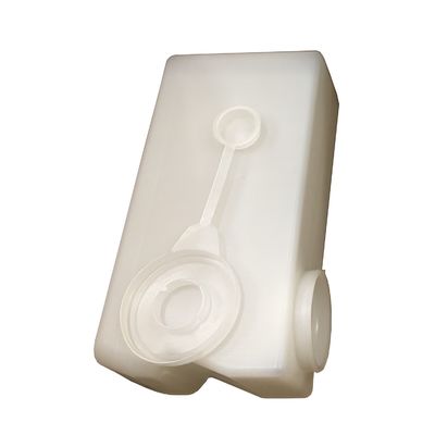 Original New Toner Kit For Oce Plotwave 750 TDS 750 TDS-700 Toner 311480289