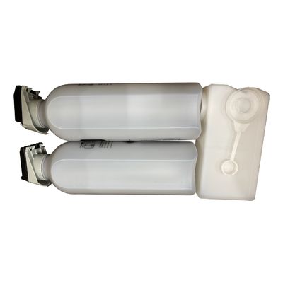 Original New Toner Kit For Oce Plotwave 750 TDS 750 TDS-700 Toner 311480289