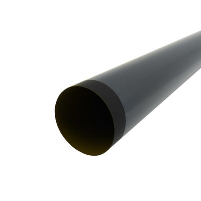 Long Life Fuser Fixing Film for HP P1102w M125 M126 M127 M12 P1606 1606 M1536  printers CET Fuser Film