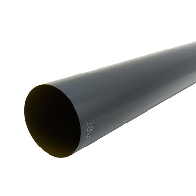 Long Life Fuser Fixing Film for HP P1102w M125 M126 M127 M12 P1606 1606 M1536  printers CET Fuser Film