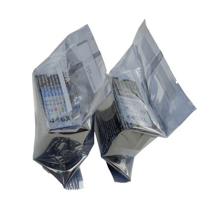 Ink Cartridge 445XL 446XL For Canon MG2440 MG2540 MG2540S MG2545S MG2940 MG3040 IP2840 MX494 TR4540 TS204 TS304 TS3140 T53340 Printer