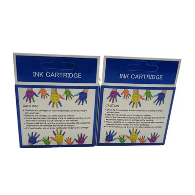 Ink Cartridge 445XL 446XL For Canon MG2440 MG2540 MG2540S MG2545S MG2940 MG3040 IP2840 MX494 TR4540 TS204 TS304 TS3140 T53340 Printer