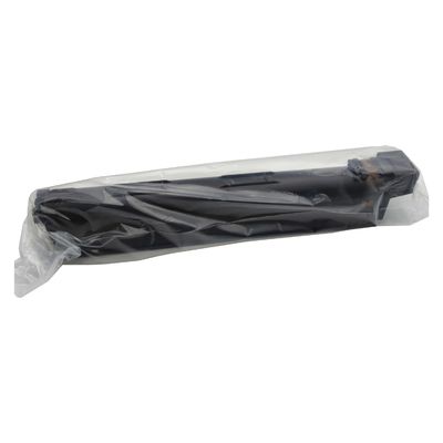 Toner Cartridge For Konica Minolta Bizhub 750i 751i TN-714 ACYP030 TN714 Black Toner Cartridge