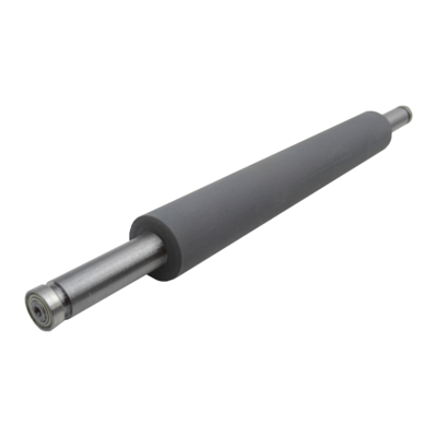 Lower Pressure Roller for Riso EZ 200 220 300 RZ 200 220 300 310 023-75120 RV A4 Duplicator Spare Parts