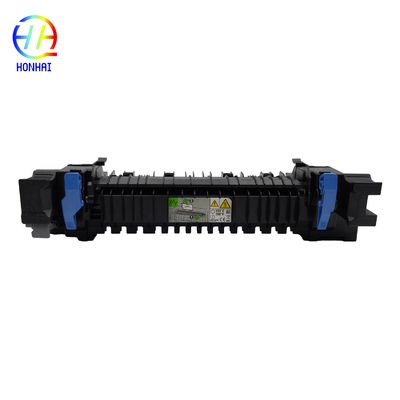 Xerox VersaLink B405 B400 Fuser Unit 126K36842 Compatible New