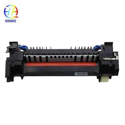 Xerox VersaLink B405 B400 Fuser Unit 126K36842 Compatible New