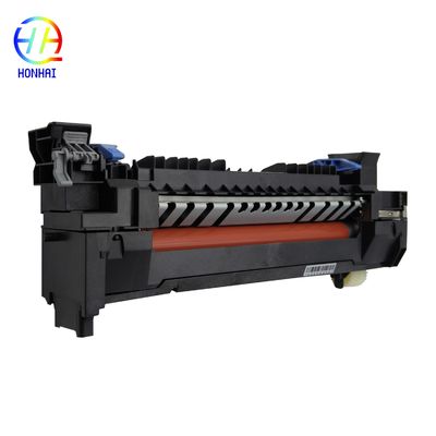 Xerox VersaLink B405 B400 Fuser Unit 126K36842 Compatible New