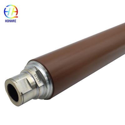 OEM Upper Fuser Roller for Xerox D95 D136 D125 D110 4110 4112 4127