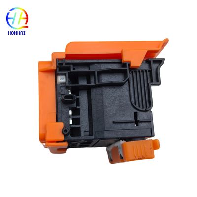 Printhead PF03 PF-03 for Canon IPF710 IPF720 IPF815 IPF605 IPF610 IPF700 IPF810 IPF825 IPF510 IPF500 IPF600 IPF820 Print Head