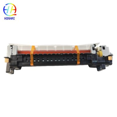 Xerox Fuser Unit 607K12185 for WorkCentre 7970 AltaLink C8070