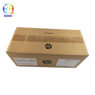 Original HP M501 M527 M506 Fuser Unit RM2-5692-00 0CN RM2-2586-000