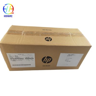 Original HP M501 M527 M506 Fuser Unit RM2-5692-00 0CN RM2-2586-000