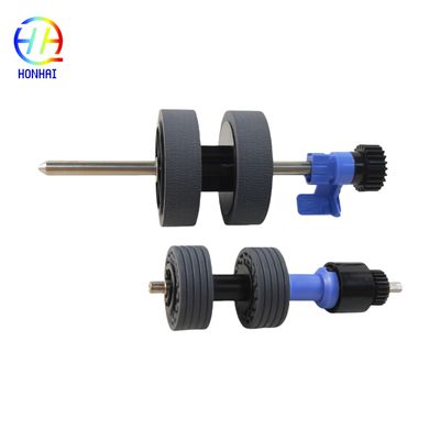 Original Epson Roller Assembly Kit 2 B12B819711 for DS-870 DS-970 Scanners