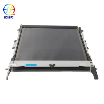 Transfer Belt Unit for Konica Minolta MagiColor 7400 7450 II 4039R71600  Printer Copier parts 