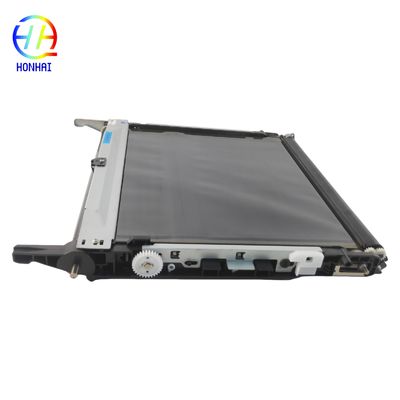 Transfer Belt Unit for Konica Minolta MagiColor 7400 7450 II 4039R71600  Printer Copier parts 