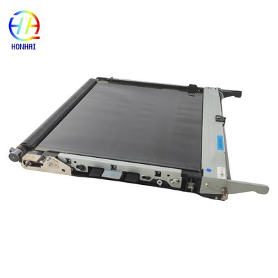 Transfer Belt Unit for Konica Minolta MagiColor 7400 7450 II 4039R71600  Printer Copier parts 